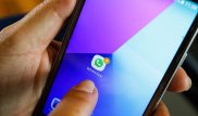 В WhatsApp появились каналы как в Telegram
