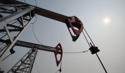 Трамп уговорил короля Саудовской Аравии увеличить добычу нефти