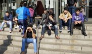 Страны Евросоюза готовы помочь Германии в высылке мигрантов