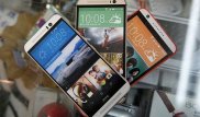 Во всех новых Android-смартфонах найдена опасная уязвимость