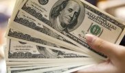 Сверток с долларами изъяли у гражданина РК на российско-латвийской границе