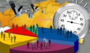 Болгар назвали самой быстро исчезающей нацией