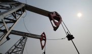 Иран просит ОПЕК не допустить увеличения объемов производства участниками сделки