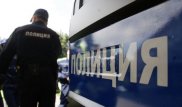 Работника супермаркета взяли в заложники в Москве