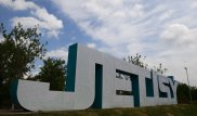 В Астане открыт парк "Жетысу" - яркая частичка Семиречья
