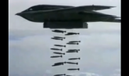 США испытали ядерную бомбу. Опубликовано видео