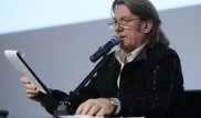 "Муторно, утомительно". Лоза раскритиковал сборную России