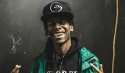 21-летнего рэпера Smoke Dawg застрелили в Канаде