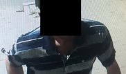 Видео с нападением на мальчика в подъезде прокомментировали в полиции Шымкента