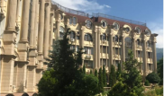 Алматинцам, сдающим элитное жилье иностранцам, дали неделю на уплату налогов