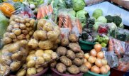 Бизнесмены удвоили инвестиции в производство еды в Казахстане