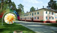 "Протащить своего поставщика на госзакупки" - ГП РК ответила на запрос мажилисменов