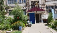 "Думала, я умру тут же" - пенсионерка о нападении мужчины на мальчика в Шымкенте
