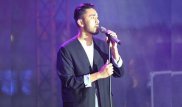 Амре или Ернар: Кто представит Казахстан на "Славянском базаре"