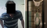 Как могут наказать напавшего на мальчика в Шымкенте мужчину