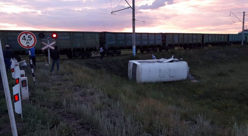 Павлодар экибастуз поезд