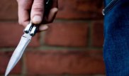 Встреча одноклассников, не видевшихся 30 лет, закончилась поножовщиной в Актобе
