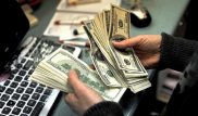 Доллар резко взлетит после ЧМ по футболу - СМИ