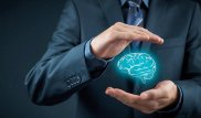 Уровень IQ людей падает