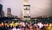 20-летие Астаны: программа праздничных мероприятий