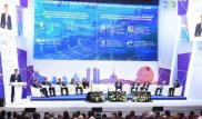 Каких результатов достигла Астана за 20 лет своего существования