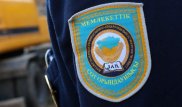Существенные недостатки законов о приводе в суд выявили в Казахстане