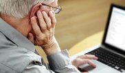 Повышенные пенсии казахстанцам выдадут "без лишних движений"