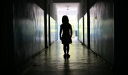 Развратные действия в отношении детдомовцев расследует Генпрокуратура Узбекистана