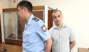 Убийство бездомного за мусор: жителю Рудного вынесли приговор