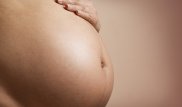 Смерть трех рожениц в Астане: Роддом не принимает пациенток на время расследования