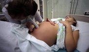 Причину смерти роженицы в Астане озвучили врачи