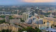 Покупателям недвижимости в Алматы сделали предупреждение