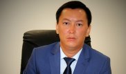 Акылбек Уразгулов получил должность в Министерстве нацэкономики