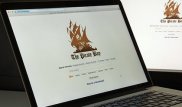 Крупнейший в мире торрент-трекер уличили в тайном заработке на пользователях
