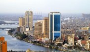 Названы самые дешевые города для переезда