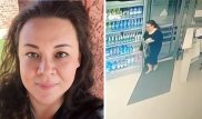 Пропавшего продюсера фильма "Томирис" ищут полицейские и волонтеры