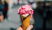 Мягкое мороженое: чем опасно и как не отравиться