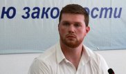 Драка в "Чукотке": Брат погибшего высказался об освобождении Кузнецова