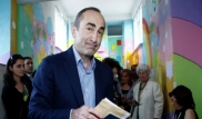Экс-президента Армении вызвали для дачи показаний по делу о разгоне демонстрантов