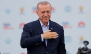 После победы Эрдогана на выборах в Турции упразднили должность премьера