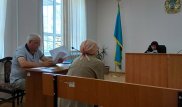 Россиянка, 15 лет получавшая пенсию в Казахстане, просит не наказывать ее сурово