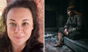 О причинах пропажи продюсера фильма "Томирис" высказались ее коллеги