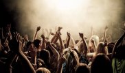 Пьяных астанчан попросили сидеть дома и смотреть телевизор