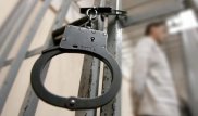 33-летний мужчина, от которого родила девочка-подросток, осужден в Костанае