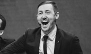 Известный КВНщик совершил самоубийство