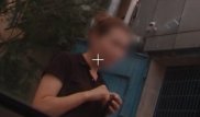 Журналист түнгі көбелектердің түрлі айласын әшкереледі