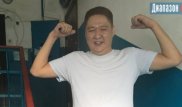 Житель Актобе принял роды у жены на ступеньках в подъезде