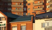 Акмола-Астана: какой была будущая столица Казахстана