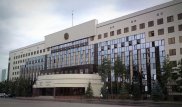 МВК помогла обманутым дольщикам получить ключи от своих квартир