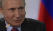Что Путин, Мирзиеев и Алиев говорят об Астане